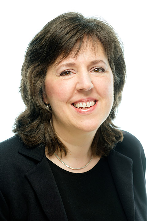 Anja Meijer Anja Meijer
