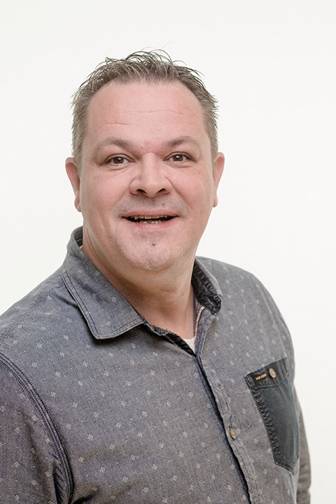 Bob Berendsen Bob Berendsen