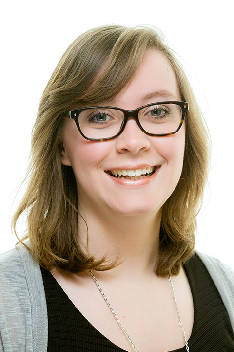 Charmain Wenneker