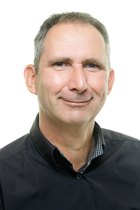 Eddy Reugebrink Eddy Reugebrink