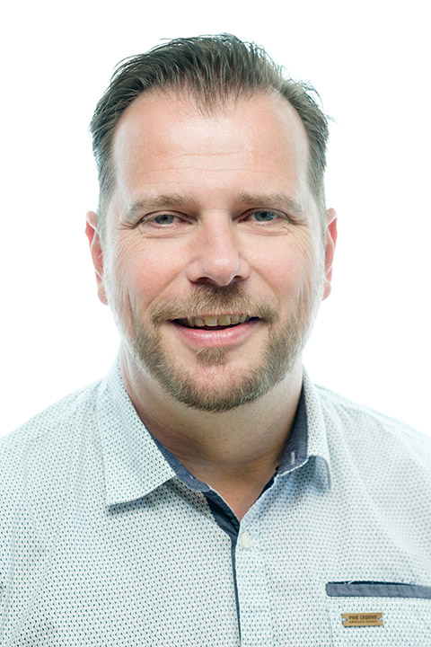 Edwin Neijsen Edwin Neijsen