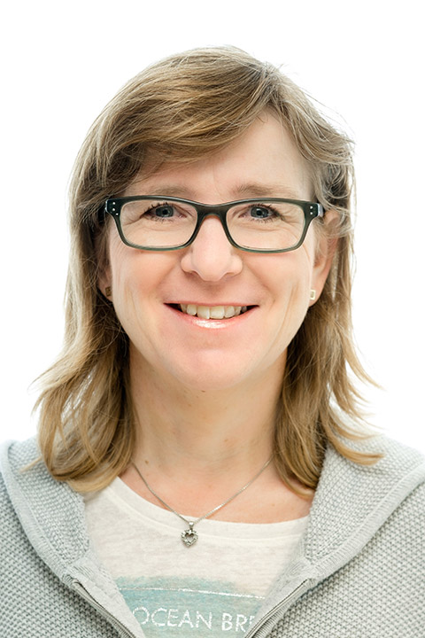 Jacquelien Kreunen