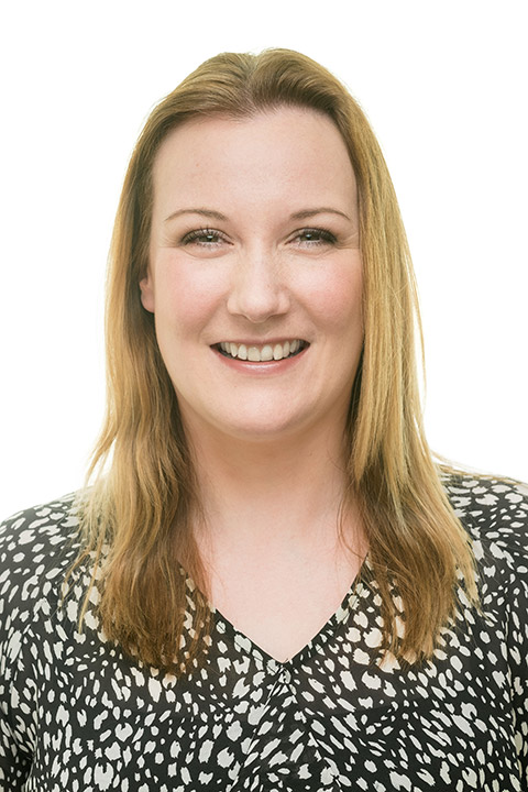Manon Krabbenborg Manon Krabbenborg