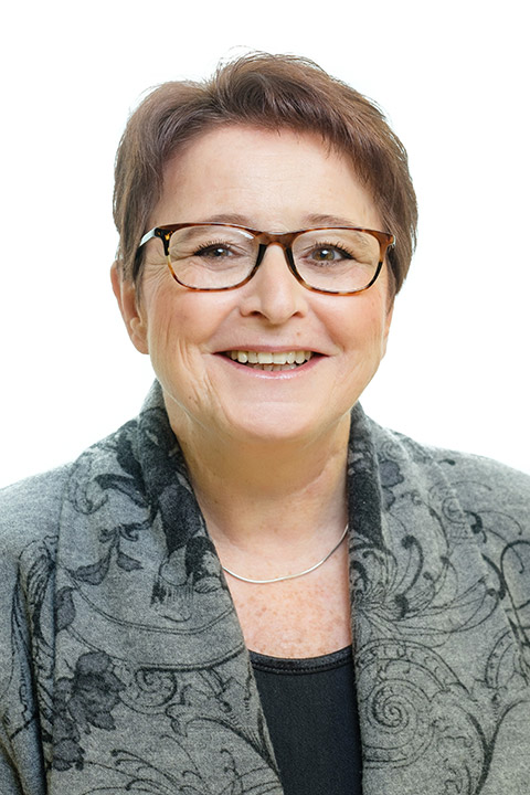 Moniek Gerritsen Moniek Gerritsen