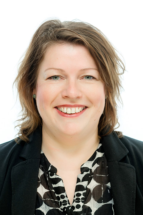Renate Janssen Renate Janssen