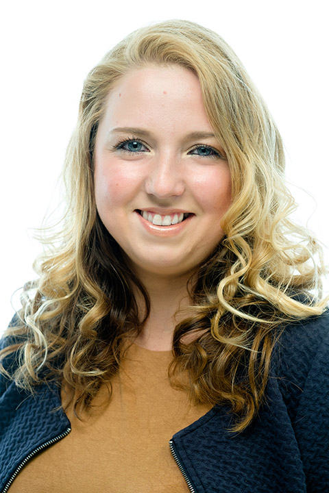 Rinske Nijland Rinske Nijland