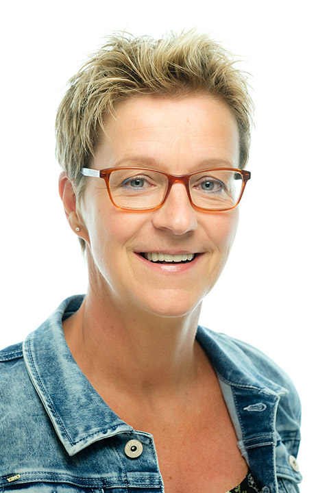 Wilma Hoftijzer Wilma Hoftijzer