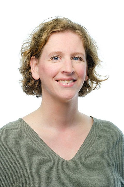 Xenia Bakker Xenia Bakker